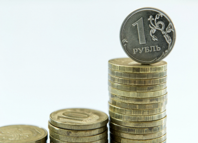 https://forex-images.ifxdb.com/usd_rur_news/preview/5eda5b98f3813.jpg