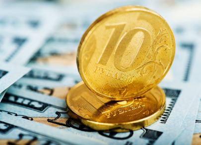 https://forex-images.ifxdb.com/usd_rur_news/preview/5edf6391bdc90.jpg