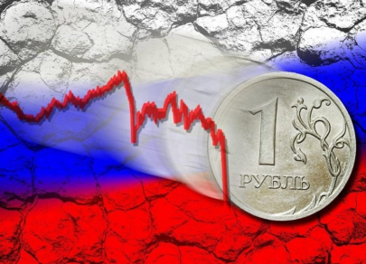 https://forex-images.ifxdb.com/usd_rur_news/preview/5ee219398d7dd.jpg