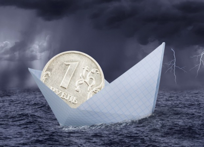 https://forex-images.ifxdb.com/usd_rur_news/preview/5ee23b2d7f143.jpg