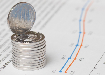 https://forex-images.ifxdb.com/usd_rur_news/preview/5ee36ad7a953b.jpg