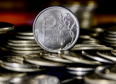 https://forex-images.ifxdb.com/usd_rur_news/preview/5ee38c55c66a9.jpg