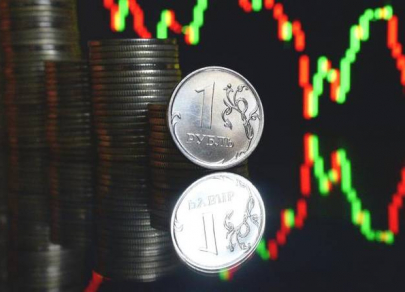 https://forex-images.ifxdb.com/usd_rur_news/preview/5ee8fc3e6af5b.jpg