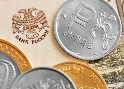 Банк России продолжит снижать ставку, но менее агрессивно