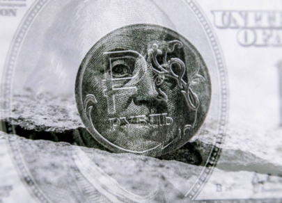 Доллару пророчат «медвежий» тренд, как это отразится на рубле