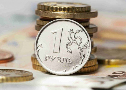 Рубль по $70: барьер преодолен, что дальше?