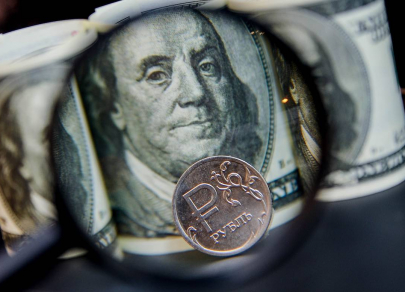 https://forex-images.ifxdb.com/usd_rur_news/preview/5f7b1a656d259.jpg
