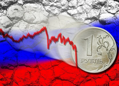 https://forex-images.ifxdb.com/usd_rur_news/preview/5fa1414d8e3e8.png