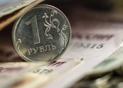 https://forex-images.ifxdb.com/usd_rur_news/preview/5fbb97b00f473.png