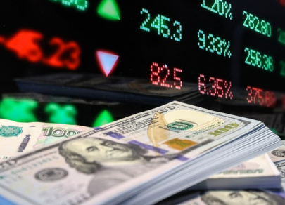 https://forex-images.ifxdb.com/usd_rur_news/preview/5fce027087580.jpg