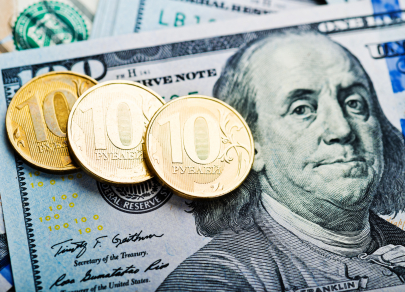 https://forex-images.ifxdb.com/usd_rur_news/preview/5fd20e63ec636.jpg