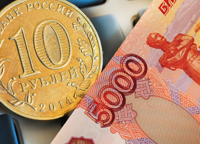 https://forex-images.ifxdb.com/usd_rur_news/preview/5fd232f2662ba.jpg