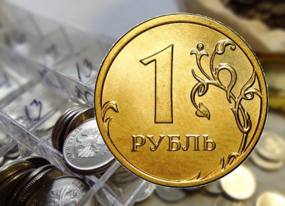 https://forex-images.ifxdb.com/usd_rur_news/preview/5fd74a698ded9.jpg