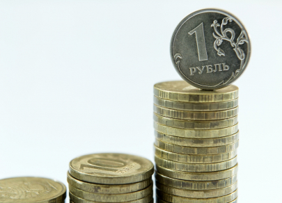 https://forex-images.ifxdb.com/usd_rur_news/preview/5fd8c26504bd9.jpg