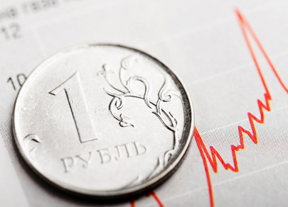 https://forex-images.ifxdb.com/usd_rur_news/preview/5fd9edc22227d.jpg