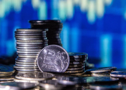 https://forex-images.ifxdb.com/usd_rur_news/preview/5fdb5ce5c08d2.jpg
