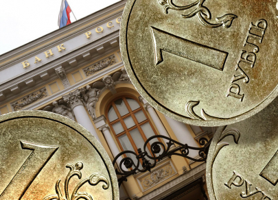 https://forex-images.ifxdb.com/usd_rur_news/preview/5fdc9557019d6.jpg