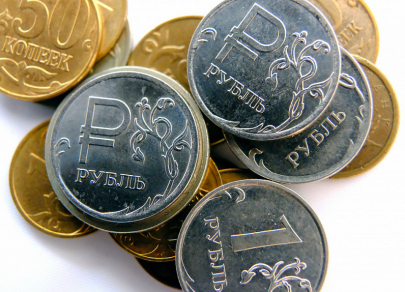 https://forex-images.ifxdb.com/usd_rur_news/preview/5fe0a70ce18cd.jpg