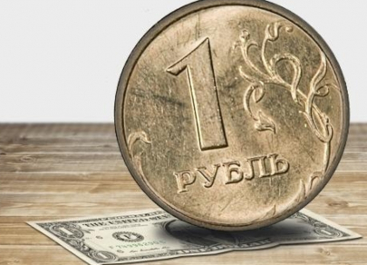 https://forex-images.ifxdb.com/usd_rur_news/preview/5fe1dfd694627.jpg