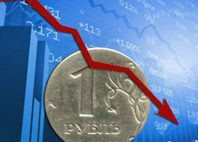https://forex-images.ifxdb.com/usd_rur_news/preview/5fe1ff3d5ff07.jpg
