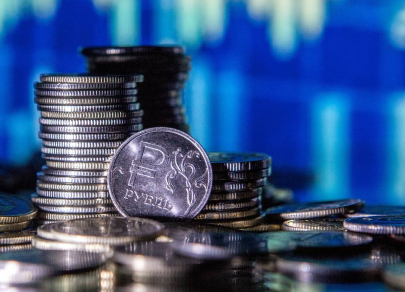 Что ждет рубль в следующем году?