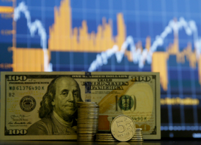 https://forex-images.ifxdb.com/usd_rur_news/preview/5feb12610f78e.jpg
