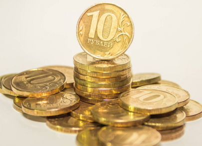 Позитивные факторы имеются, но рубль не растет. Почему?