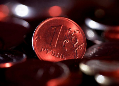 https://forex-images.ifxdb.com/usd_rur_news/preview/6017f9168026c.jpg