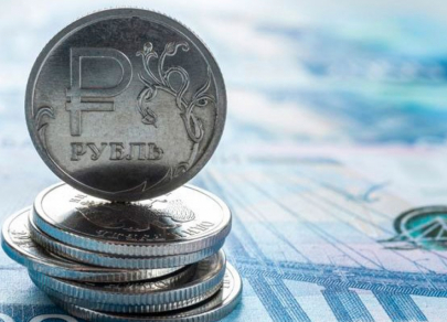 https://forex-images.ifxdb.com/usd_rur_news/preview/601944337ba8c.jpg
