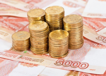 https://forex-images.ifxdb.com/usd_rur_news/preview/601a85c68a86e.jpg