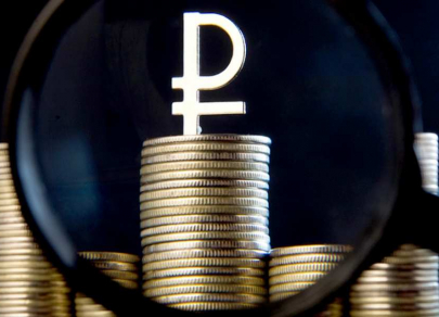 https://forex-images.ifxdb.com/usd_rur_news/preview/60213954743da.jpg