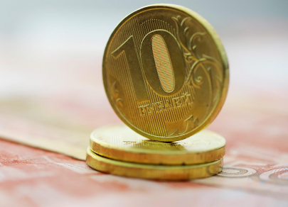 https://forex-images.ifxdb.com/usd_rur_news/preview/602283d105f9b.jpg