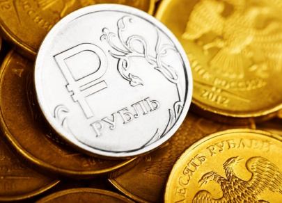 https://forex-images.ifxdb.com/usd_rur_news/preview/609d2d700155c.jpg