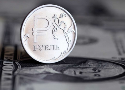 Все дороги ведут к росту доллара, но рубль надеется отбить потери