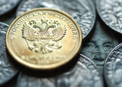 Падение рубля к 80,00 за доллар. Насколько это обосновано? 