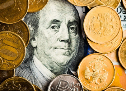 https://forex-images.ifxdb.com/usd_rur_news/preview/6241bb637184c.jpg