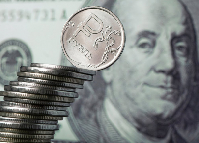 Рубль перестраивается. Насколько сильно подскочит доллар?