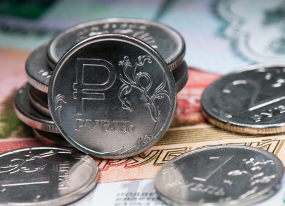 Следующий этап укрепления рубля – $50?