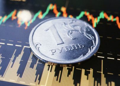 Российская валюта: курс на укрепление?