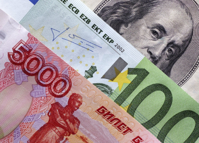 https://forex-images.ifxdb.com/usd_rur_news/preview/6346e286726ac.jpg