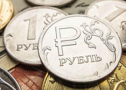 Уровень в $70 останется актуальным для рубля