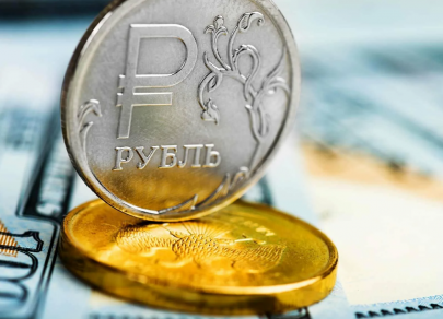 Доллар уязвим, у рубля появился шанс на отскок на этой неделе