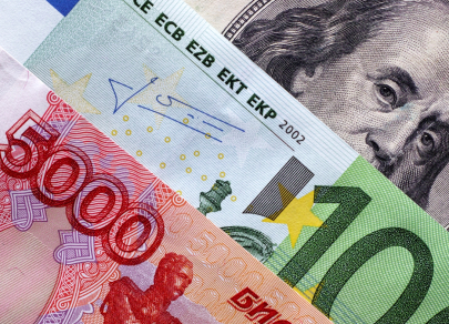 https://forex-images.ifxdb.com/usd_rur_news/preview/6449550f6ec0e.jpg