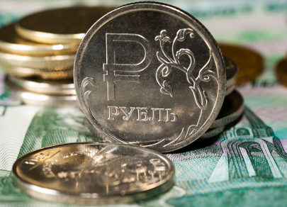 Тайны рубля: что определяет нестабильность на валютном рынке?