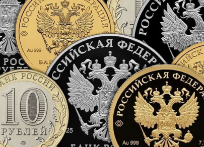 https://forex-images.ifxdb.com/usd_rur_news/preview/64b7b3adc5554.jpg