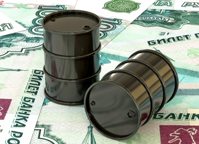 Как падение нефти отразится на рубле. Анализируем последствия