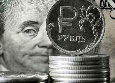 Рубль растет, но расслабляться не стоит