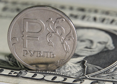 Рубль под угрозой падения. Как июль может изменить динамику курса