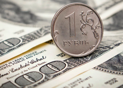 Укрепление на время? Вся правда о рубле, которой не видно в котировках