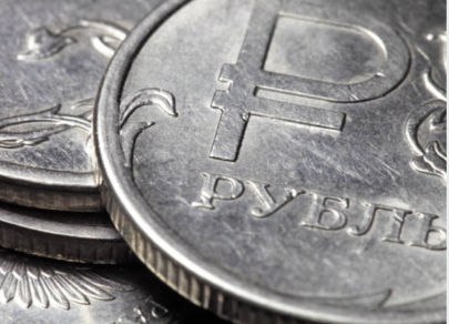 Рубль может рухнуть даже на успешных переговорах. Что ждать после Стамбула